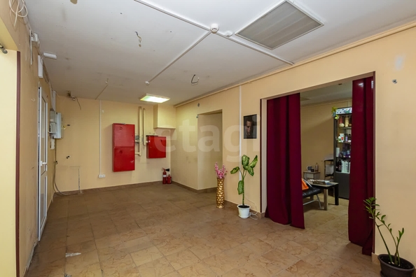 
  Продается универсальное помещение 80.7 м². Фото 9.