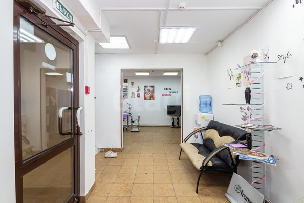 
  Продается универсальное помещение 80.7 м². Фото 10.