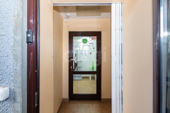 
  Продается универсальное помещение 80.7 м². Фото 18.