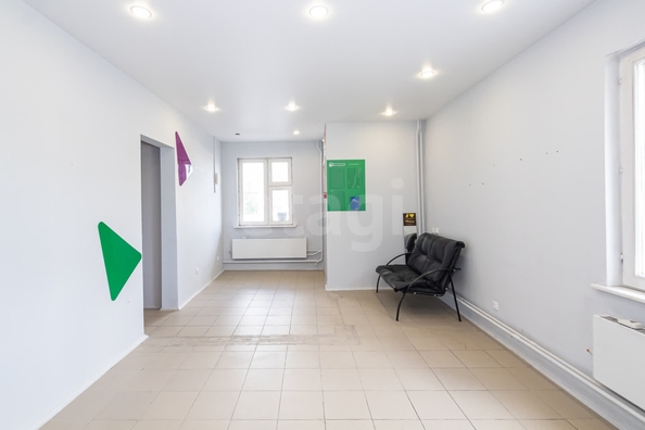 
  Продается универсальное помещение 42.2 м². Фото 7.