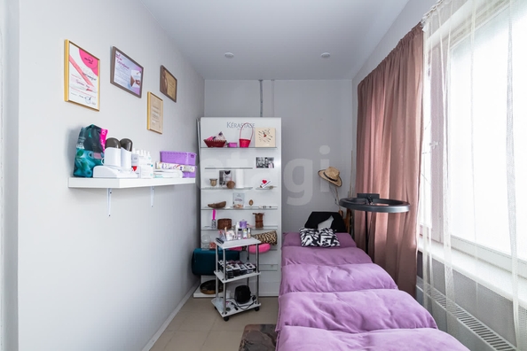 
  Продается универсальное помещение 42.2 м². Фото 9.