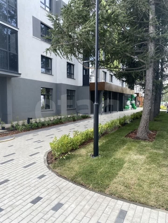 
  Продается 1-комн. квартира 38 м². Фото 3.