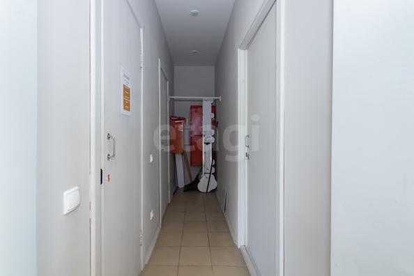 
  Сдается универсальное помещение 42.2 м². Фото 17.