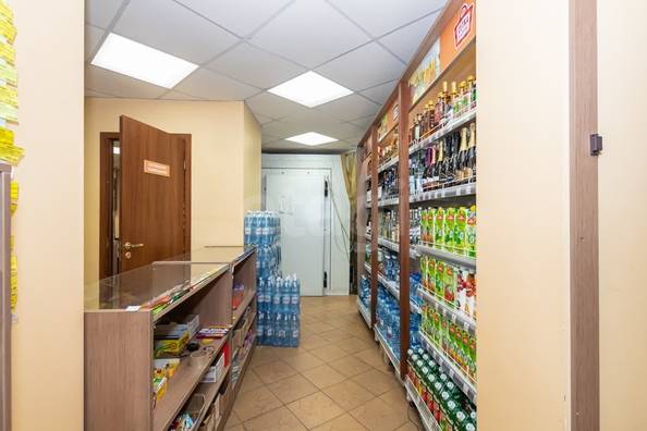 
  Сдается универсальное помещение 125.5 м². Фото 4.