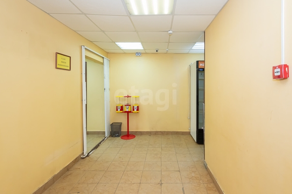 
  Сдается универсальное помещение 90.7 м². Фото 2.