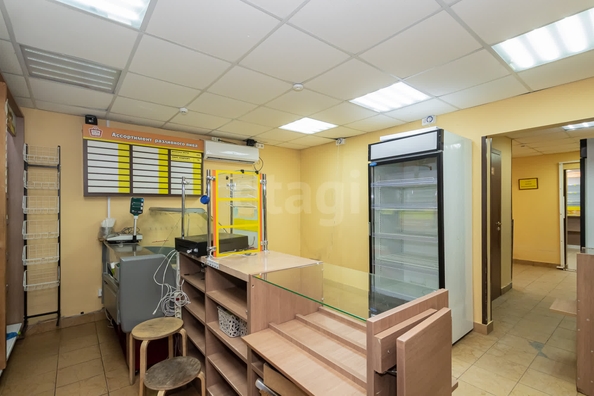 
  Сдается универсальное помещение 90.7 м². Фото 4.