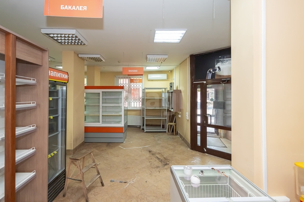 
  Сдается офис 86.1 м². Фото 3.