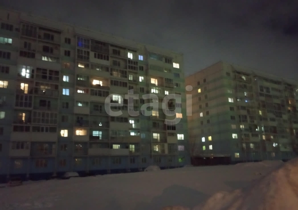 
  Продается 2-комн. квартира 57.9 м². Фото 2.