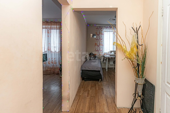
  Продается 1-комн. квартира 31.3 м². Фото 8.