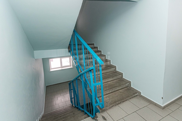 
  Продается 1-комн. квартира 31.3 м². Фото 11.