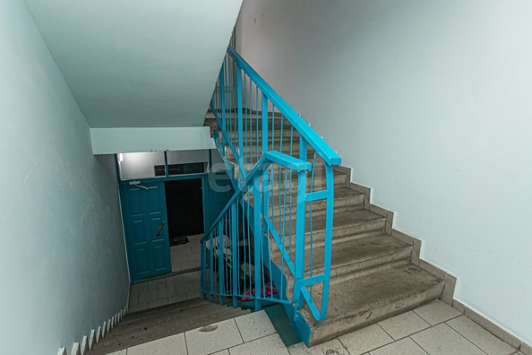
  Продается 1-комн. квартира 31.3 м². Фото 12.