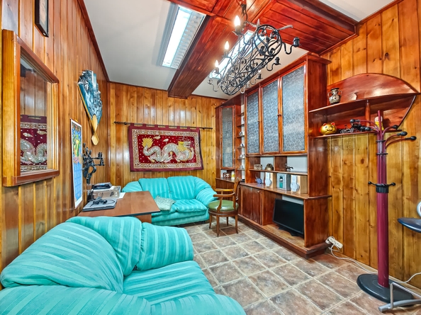 
  Сдается универсальное помещение 1653 м². Фото 16.