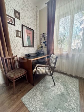 
  Продается 1-комн. квартира 30.4 м². Фото 13.