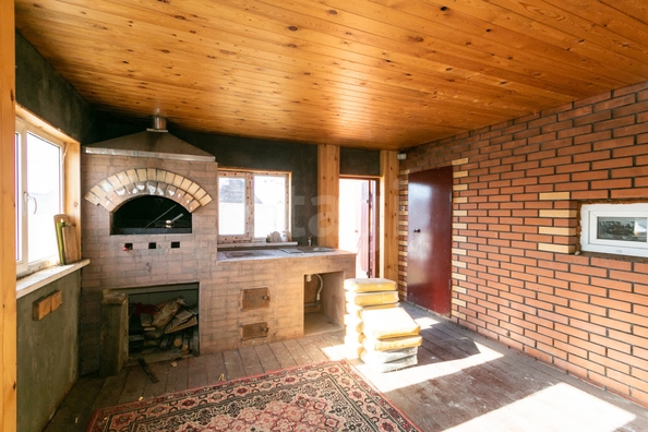 
  Продается дом 171.5 м². Фото 27.