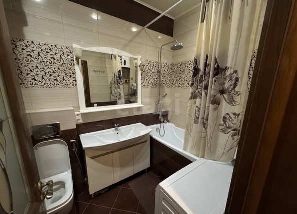 
  Сдается 2-комн. квартира 48 м². Фото 4.