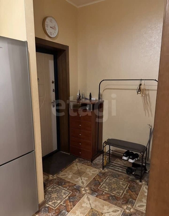
  Сдается 2-комн. квартира 48 м². Фото 7.