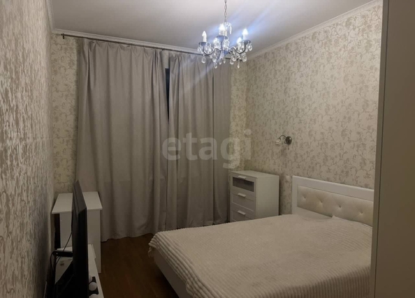 
  Сдается 2-комн. квартира 48 м². Фото 8.