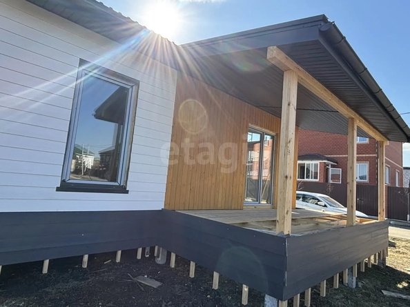 
  Продается дом 120 м². Фото 8.