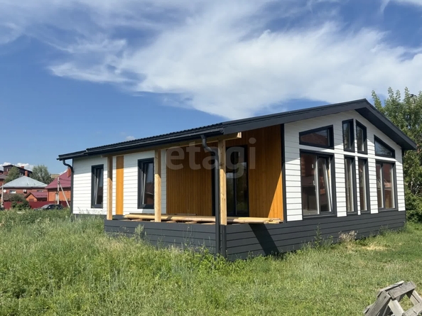
  Продается дом 120 м². Фото 7.