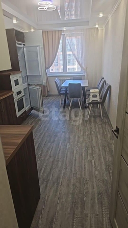 
  Сдается 2-комн. квартира 80 м². Фото 4.