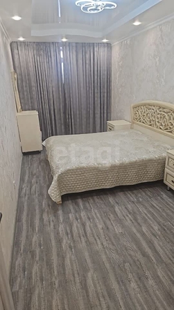 
  Сдается 2-комн. квартира 80 м². Фото 5.