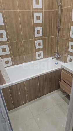 
  Сдается 2-комн. квартира 80 м². Фото 7.