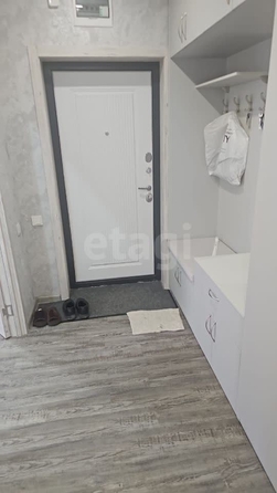 
  Сдается 2-комн. квартира 80 м². Фото 9.