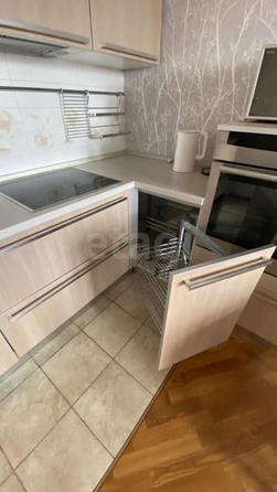 
  Сдается 2-комн. квартира 76 м². Фото 2.