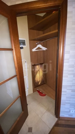 
  Сдается 2-комн. квартира 76 м². Фото 11.