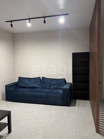 
  Сдается 1-комн. квартира 48 м². Фото 11.