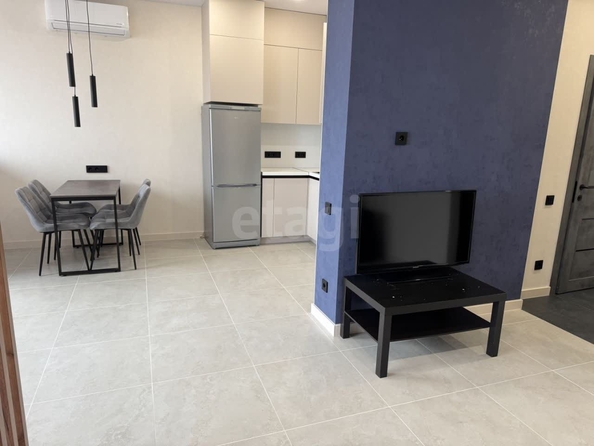 
  Сдается 1-комн. квартира 48 м². Фото 19.