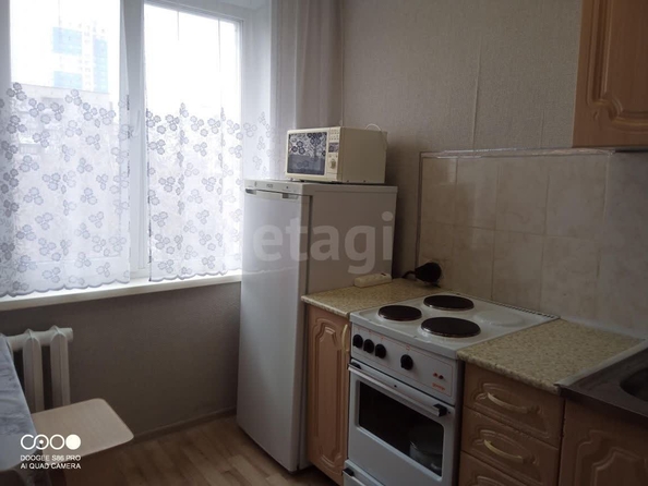 
  Сдается 1-комн. квартира 33 м². Фото 2.