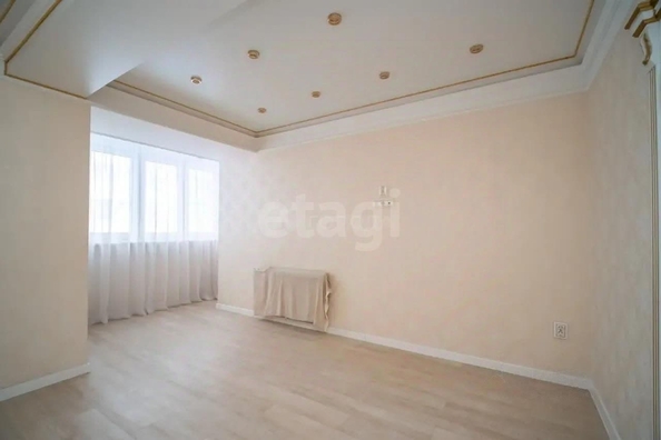 
  Сдается 2-комн. квартира 80 м². Фото 3.