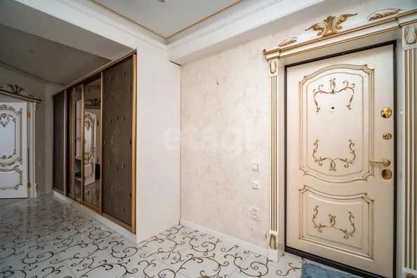 
  Сдается 2-комн. квартира 80 м². Фото 5.