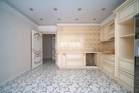 
  Сдается 2-комн. квартира 80 м². Фото 6.
