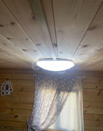
  Продается дача 41.7 м². Фото 7.