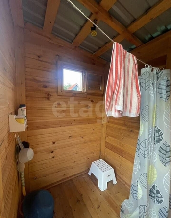 
  Продается дача 41.7 м². Фото 16.