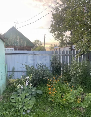 
  Продается дача 41.7 м². Фото 29.