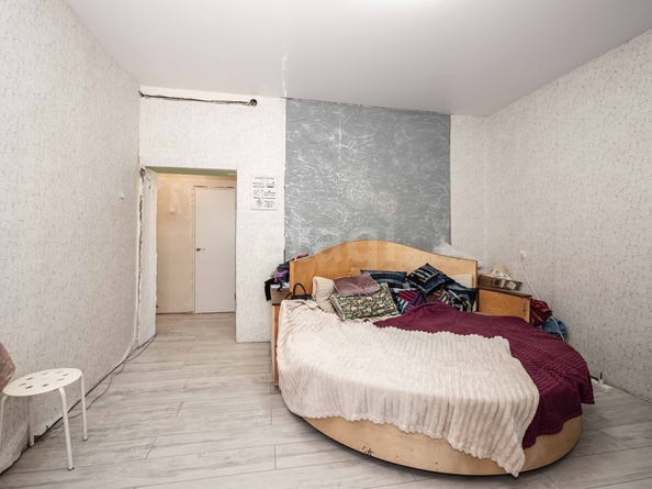 
  Продается 3-комн. квартира 78.4 м². Фото 7.