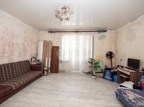
  Продается 3-комн. квартира 78.4 м². Фото 10.