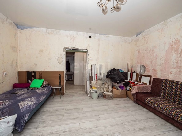 
  Продается 3-комн. квартира 78.4 м². Фото 11.