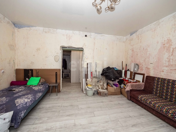 
  Продается 3-комн. квартира 78.4 м². Фото 12.