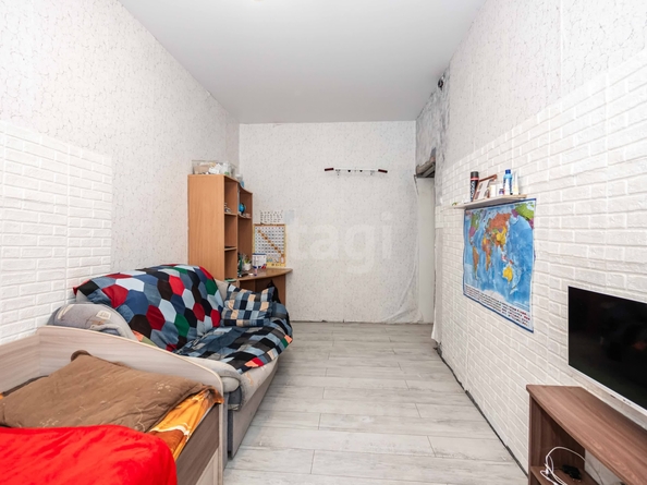 
  Продается 3-комн. квартира 78.4 м². Фото 16.