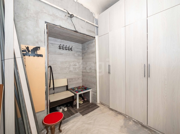
  Продается 3-комн. квартира 78.4 м². Фото 20.