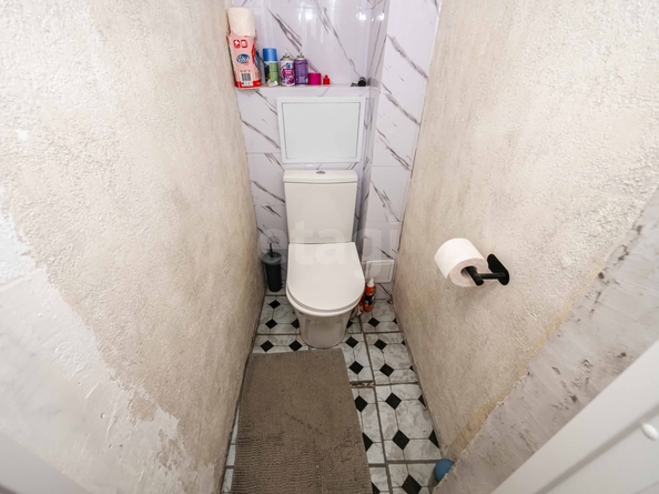 
  Продается 3-комн. квартира 78.4 м². Фото 25.