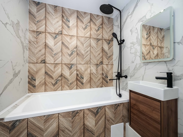 
  Продается 2-комн. квартира 39.3 м². Фото 16.
