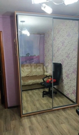 
  Продается 2-комн. квартира 42 м². Фото 4.