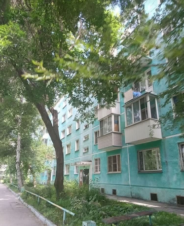 
  Продается 2-комн. квартира 42 м². Фото 6.