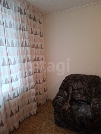 
  Продается комната 11.8 м². Фото 5.