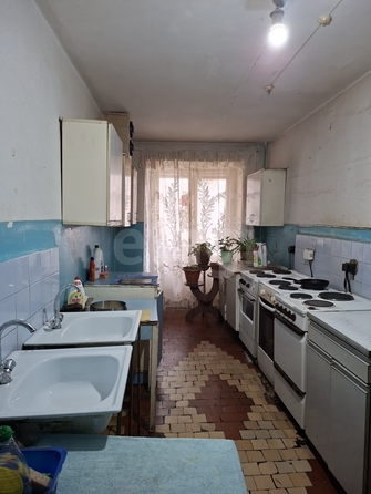 
  Продается комната 11.8 м². Фото 8.
